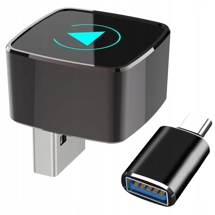 bezprzewodowy-adapter-samochodowy-k6-mini-carplay-android-auto-usb
