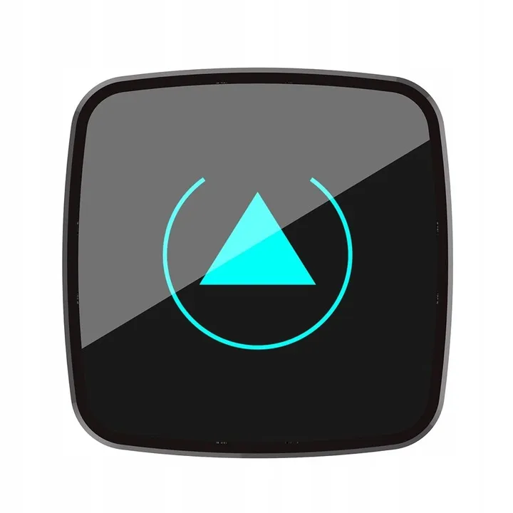 bezprzewodowy-adapter-samochodowy-k6-mini-carplay-android-auto-usb