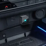 bezprzewodowy-adapter-samochodowy-k6-mini-carplay-android-auto-usb-szerokosc-produktu-0-cm