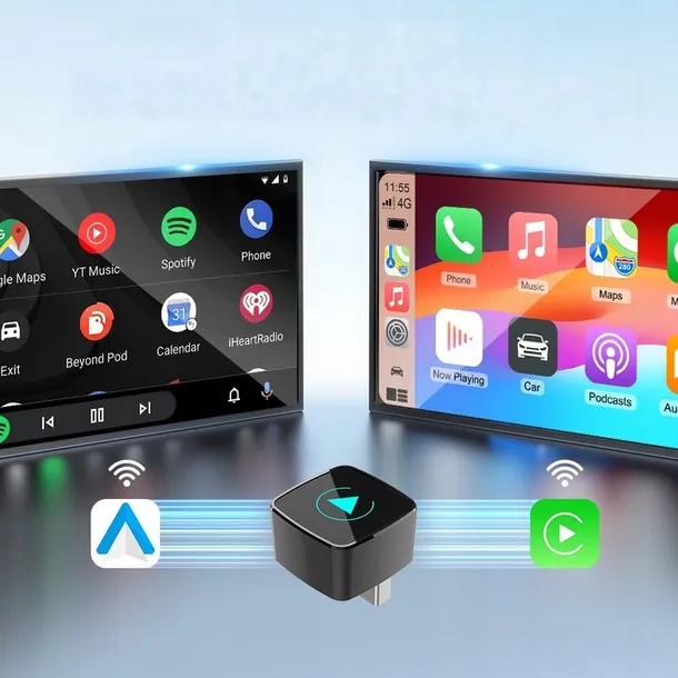 bezprzewodowy-adapter-samochodowy-k6-mini-carplay-android-auto-usb-komunikacja-brak