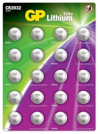 20x-bateria-litowa-gp-extra-cr2032-guzikowa-3v
