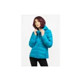 autumn-park-down-marka-columbia