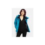 autumn-park-down-rozmiar-s