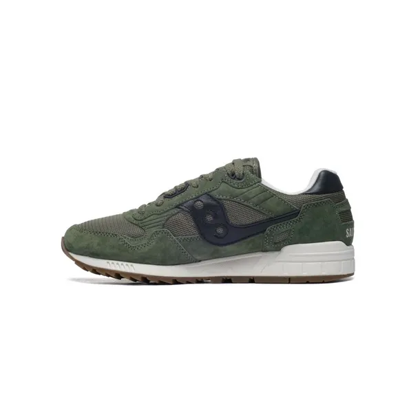 shadow-5000-marka-saucony