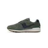 shadow-5000-marka-saucony