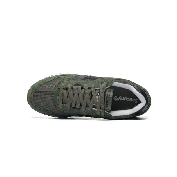 shadow-5000-rozmiar-42