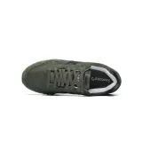 shadow-5000-rozmiar-42