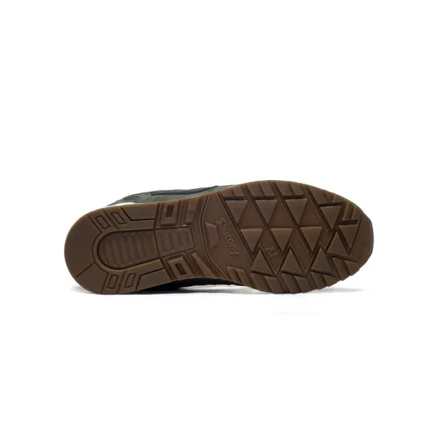 shadow-5000-kod-producenta-s7066569-marka-saucony