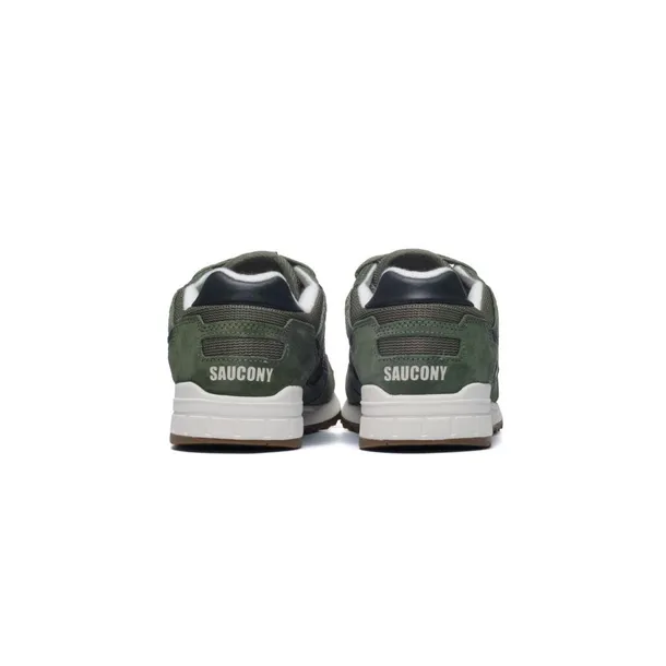 shadow-5000-kod-producenta-s7066569-rozmiar-42
