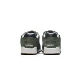 shadow-5000-kod-producenta-s7066569-rozmiar-42