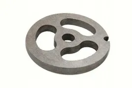 sitko-maszynki-szarpak-5-do-maszynki-miesa-zelmer