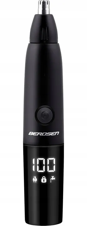 trymer-berdsen-3w1-bd-269