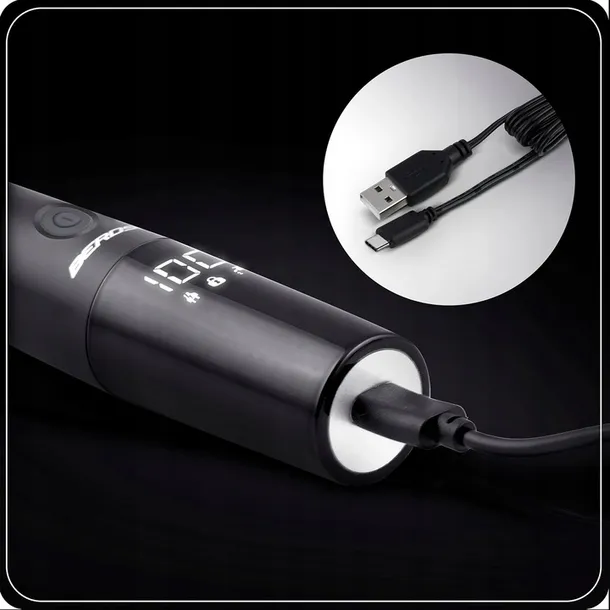 trymer-berdsen-3w1-bd-269-model-bd-269