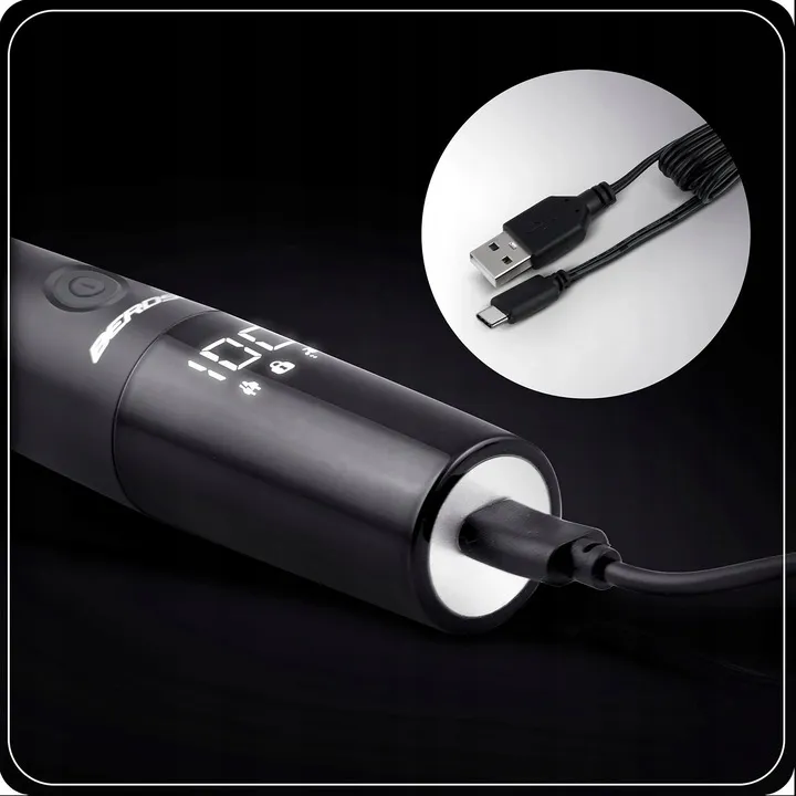 trymer-berdsen-3w1-bd-269