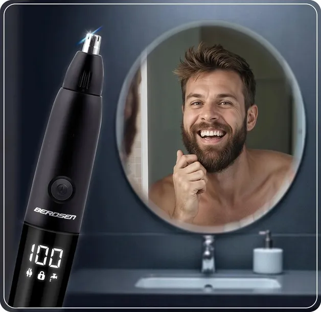 trymer-berdsen-3w1-bd-269-typ-akumulatora-litowo-jonowy