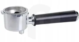 kolba-uchwyt-filtra-do-ekspresu-delonghi-dedica