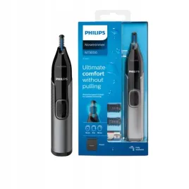 trymer-do-nosa-philips-nt-3650-16-series-3000-nasadki-do-brwi