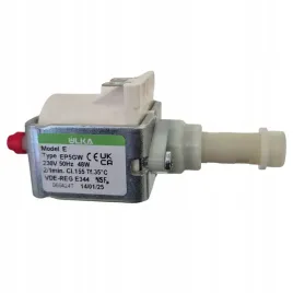 pompa-cisnieniowa-ekspresu-do-delonghi-saeco-48w