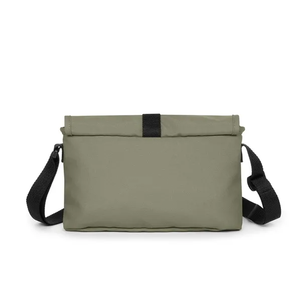 ek0a5bmo7y8-marka-eastpak