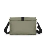ek0a5bmo7y8-marka-eastpak