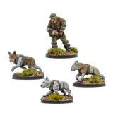 konflikt-47-cerberus-squad-1