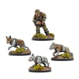 konflikt-47-cerberus-squad-1