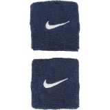opaskanarkex2niken1012405463os