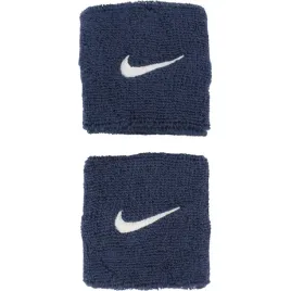 opaskanarkex2niken1012405463os