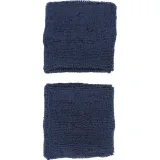 opaskanarkex2niken1012405463os-marka-nike