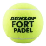 fort-padel-dose
