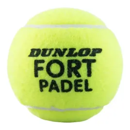 fort-padel-dose