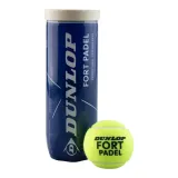 fort-padel-dose-marka-dunlop
