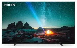 philips-telewizor-4k-pixel-precise-ultra-hd-dolby-atmos-55-55pus7609