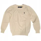 polo-ralph-lauren-sweter-damski-bialy-prosty-cienki-rozmiar-s-marka-polo-ralph-lauren