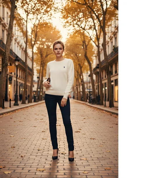 polo-ralph-lauren-sweter-damski-bialy-prosty-cienki-rozmiar-s-plec-produkt-damski