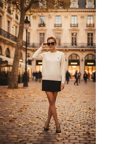 polo-ralph-lauren-sweter-damski-bialy-prosty-cienki-rozmiar-s-kolor-ecru