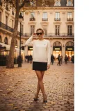 polo-ralph-lauren-sweter-damski-bialy-prosty-cienki-rozmiar-s-kolor-ecru