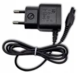 zasilacz-ladowarka-kabel-do-philips-qp6551-oryginal