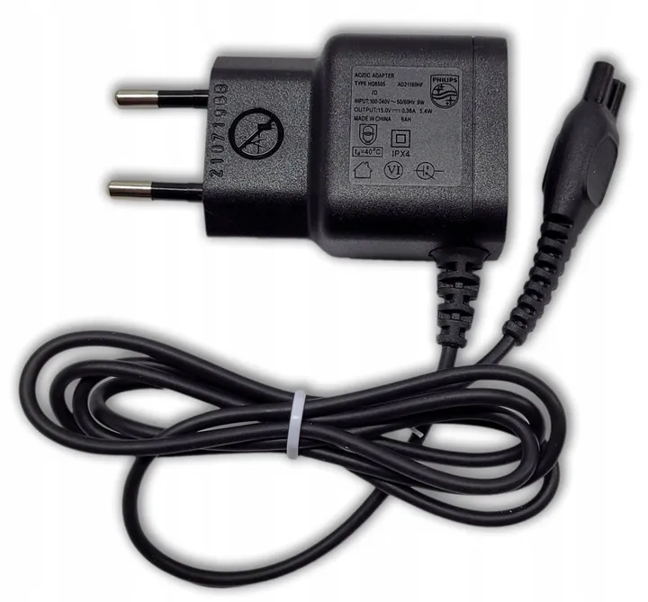 zasilacz-ladowarka-kabel-do-philips-qp6551-oryginal