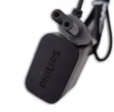 zasilacz-ladowarka-kabel-do-philips-qp6551-oryginal-stan-nowy
