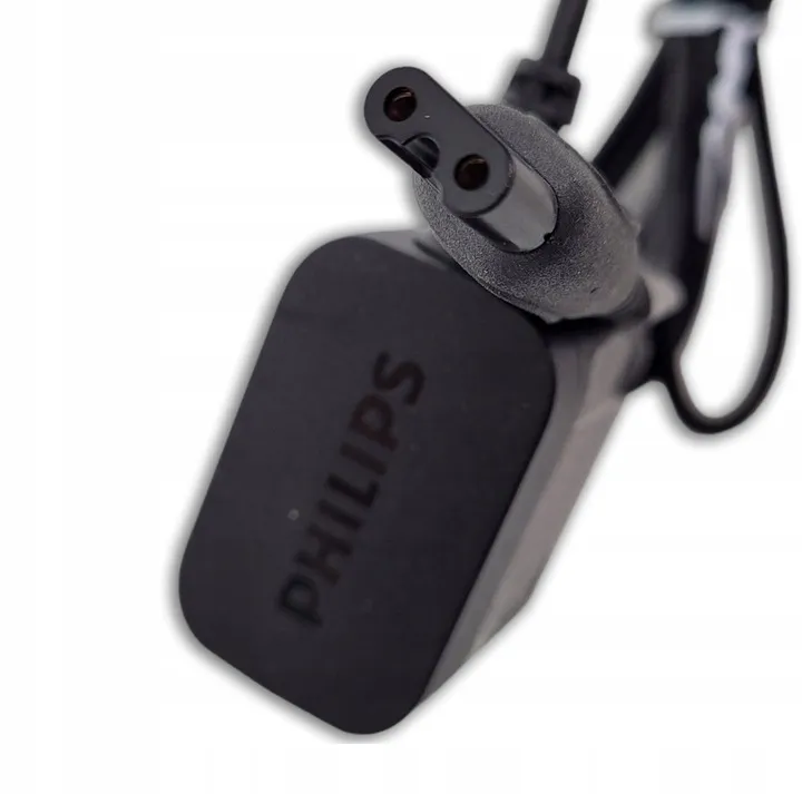 zasilacz-ladowarka-kabel-do-philips-qp6551-oryginal