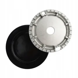 palnik-do-kuchenki-amica-somipress-duzy-kpl