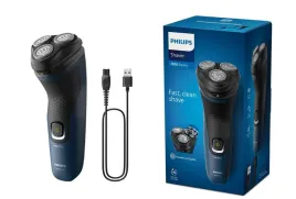 elektryczna-maszynka-do-golenia-golarka-philips