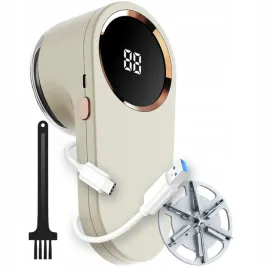 golarka-do-ubran-tapicerki-swetrow-kanapy-mocna-i-duza-nowoczesna