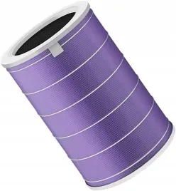 filtr-antybakteryjny-hepa-do-xiaomi-mi-air-purifier-pro-2h-2s-2c-3h-3c