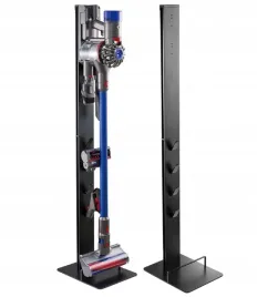 stojak-do-dyson-5gen-v15-v11-v12-v10-v8-v7-v6