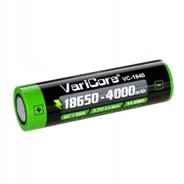 akumulator-bateria-ogniwo-varicore-vc-1840-18650-li-ion-3-7v-4000mah