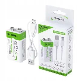 akumulator-bateria-ogniwo-varicore-vc-9v-1200-usb-9v-li-ion-1200mah
