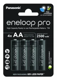 4x-akumulatorki-panasonic-eneloop-pro-r6-aa-4bl