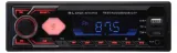 radio-samochodowe-bluetooth-1-din-rds-usb-c-aux-rca-sd-mp3-lcd-stan-nowy